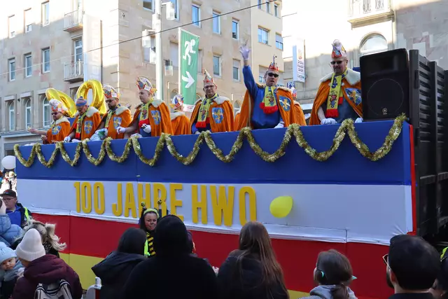 Foto: Julia Glöckner