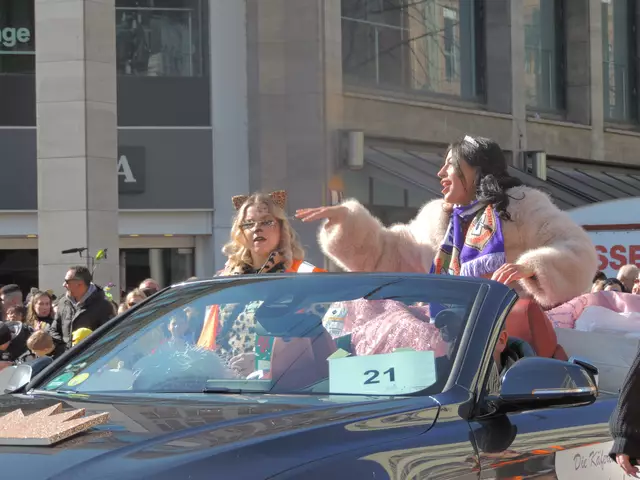 Foto: Dominique Bosle