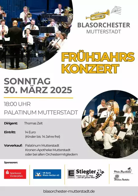 Foto: Andreas Kaufmann