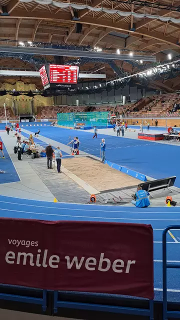 Foto: Marion Griesbach