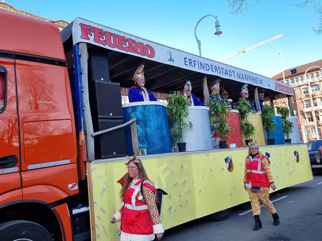 Foto: Charlotte Basaric-Steinhübl