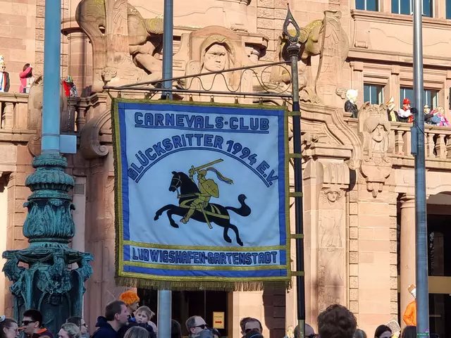 Foto: Charlotte Basaric-Steinhübl