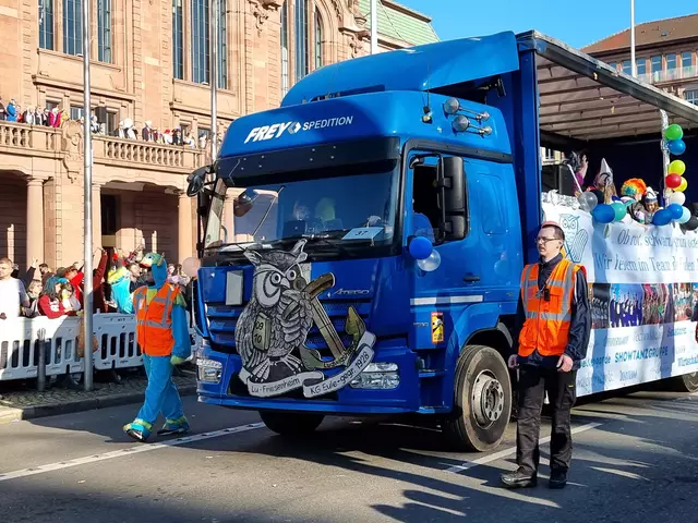 Foto: Charlotte Basaric-Steinhübl