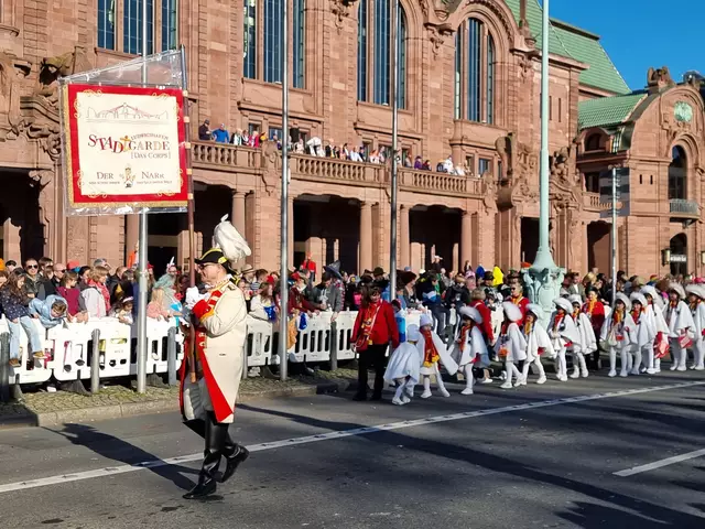 Foto: Charlotte Basaric-Steinhübl