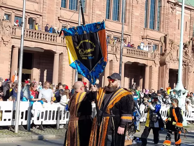 Foto: Charlotte Basaric-Steinhübl