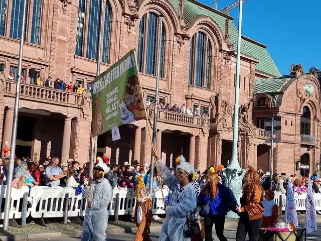 Foto: Charlotte Basaric-Steinhübl