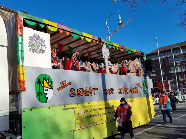 Foto: Charlotte Basaric-Steinhübl