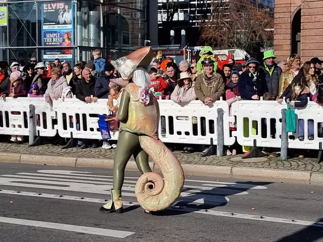Foto: Charlotte Basaric-Steinhübl