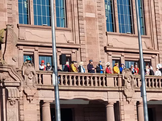 Foto: Charlotte Basaric-Steinhübl