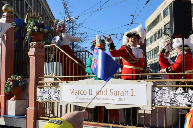 Foto: Julia Glöckner