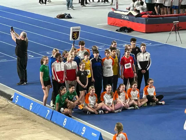 Foto: Marion Griesbach