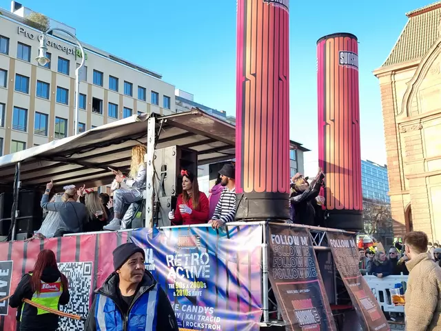 Foto: Charlotte Basaric-Steinhübl