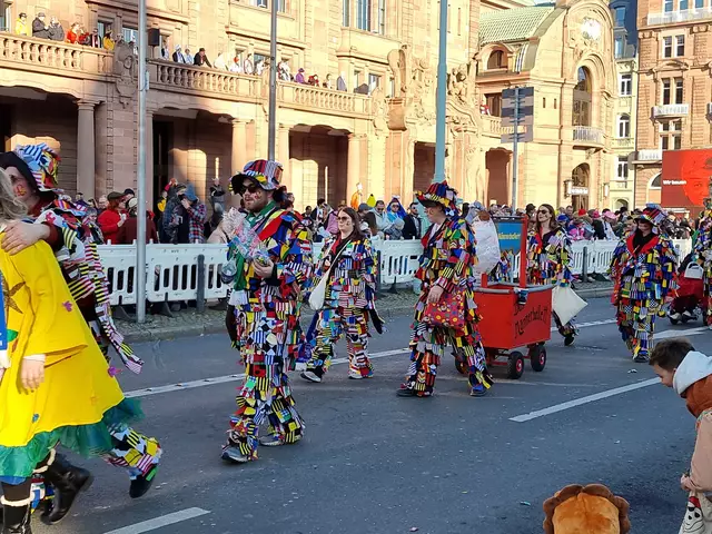 Foto: Charlotte Basaric-Steinhübl