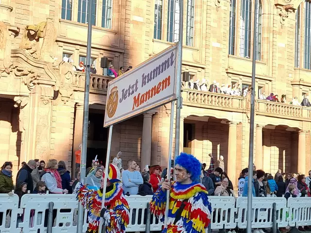 Foto: Charlotte Basaric-Steinhübl