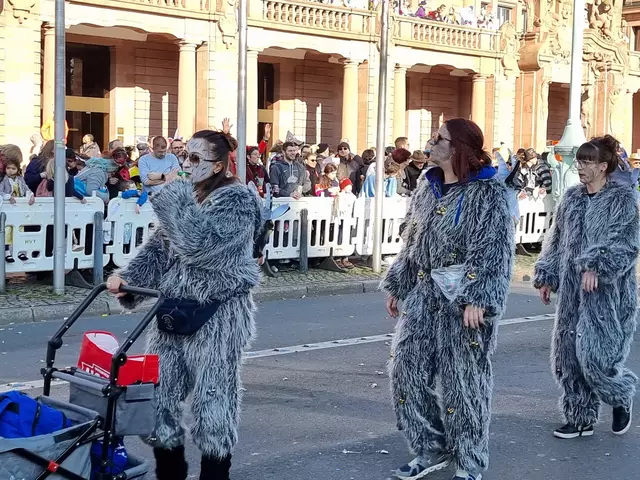 Foto: Charlotte Basaric-Steinhübl