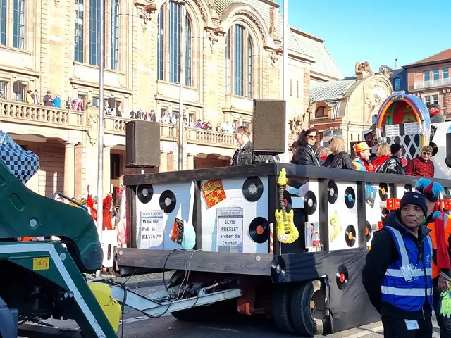 Foto: Charlotte Basaric-Steinhübl