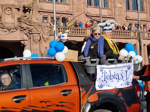 Foto: Charlotte Basaric-Steinhübl