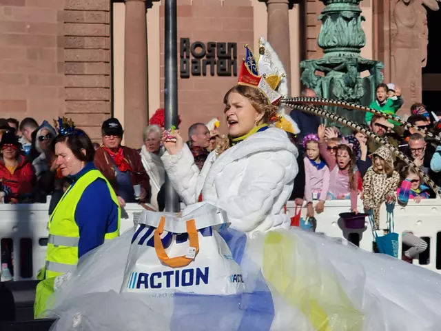 Foto: Charlotte Basaric-Steinhübl