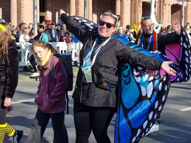 Foto: Charlotte Basaric-Steinhübl