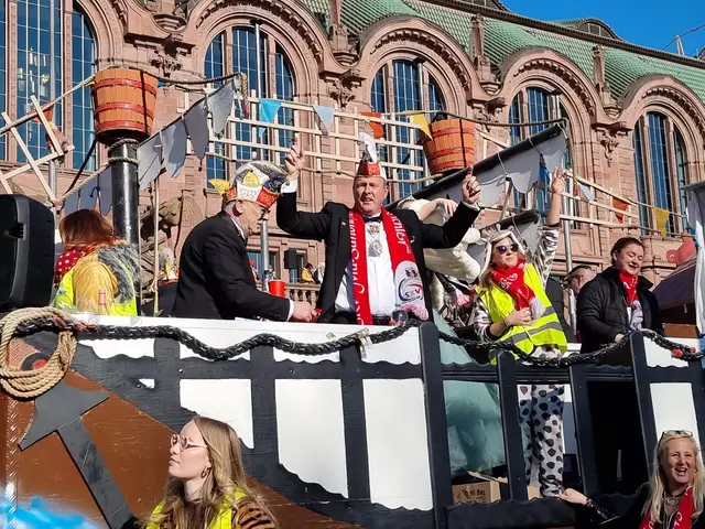 Foto: Charlotte Basaric-Steinhübl