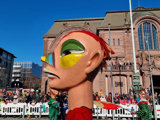 Foto: Charlotte Basaric-Steinhübl