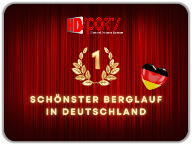 Foto: LLG Landstuhl