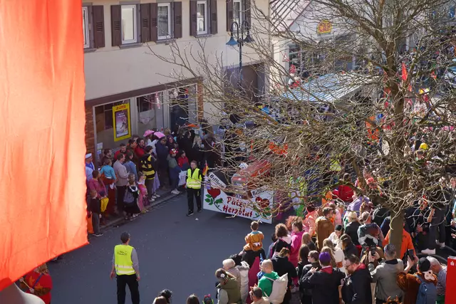 "Pfälzer Herzblut" | Foto: Katharina Wirth