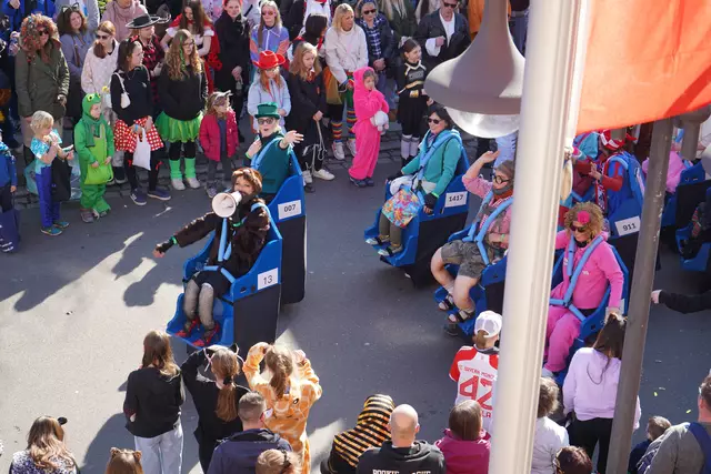 Foto: Katharina Wirth