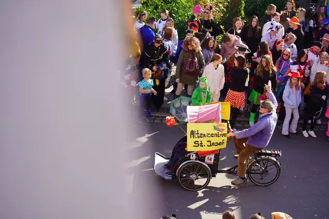 Foto: Katharina Wirth