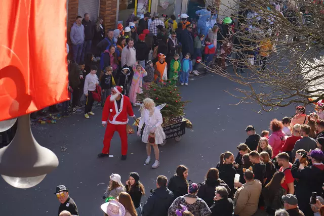 Foto: Katharina Wirth