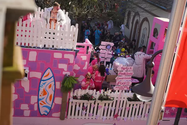 Foto: Katharina Wirth