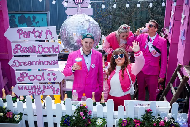 Foto: Nicola Vongerichten