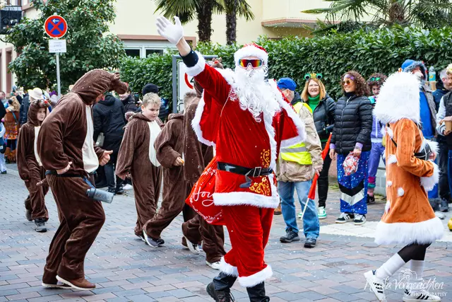 Foto: Nicola Vongerichten