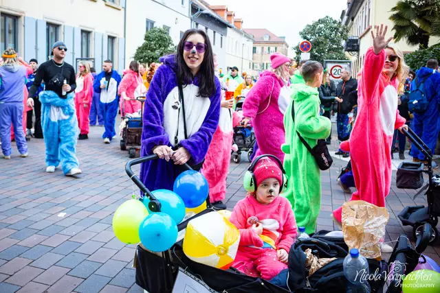 Foto: Nicola Vongerichten