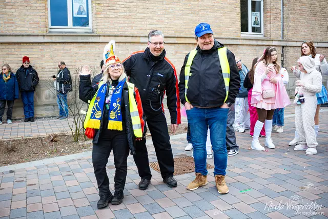 Foto: Nicola Vongerichten