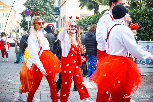 Foto: Nicola Vongerichten