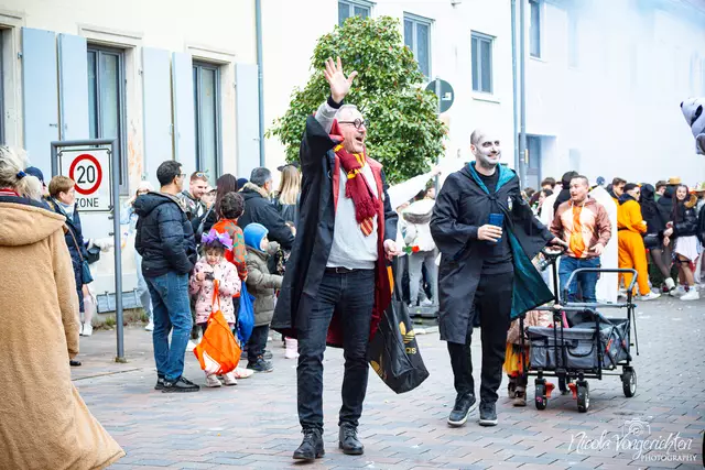 Foto: Nicola Vongerichten