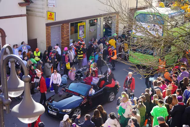 Foto: Katharina Wirth