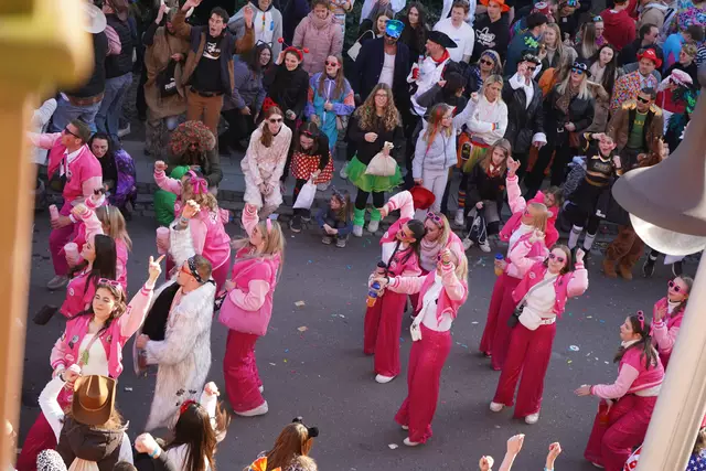 Foto: Katharina Wirth