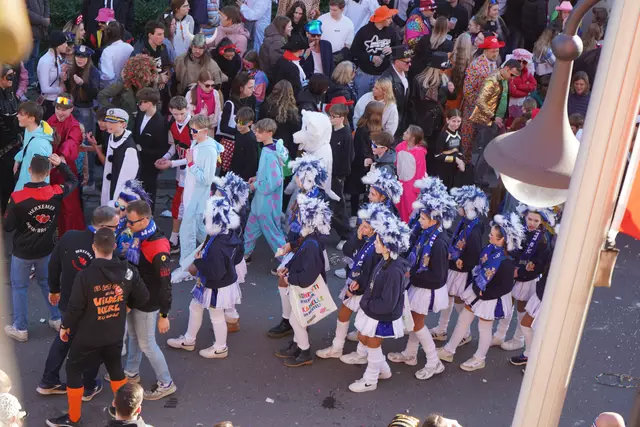 Foto: Katharina Wirth