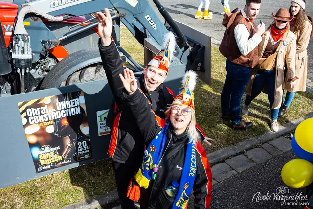 Foto: Nicola Vongerichten