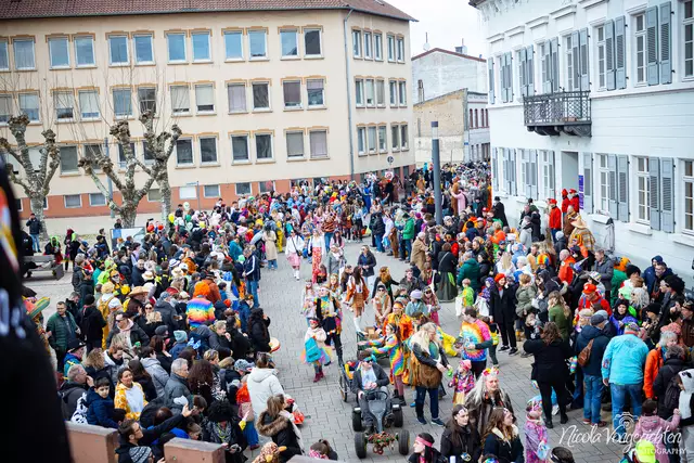 Foto: Nicola Vongerichten