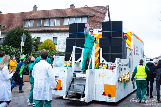 Foto: Nicola Vongerichten