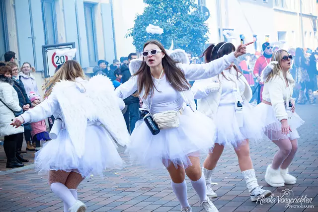 Foto: Nicola Vongerichten