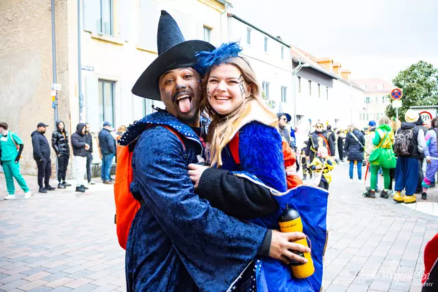 Foto: Nicola Vongerichten