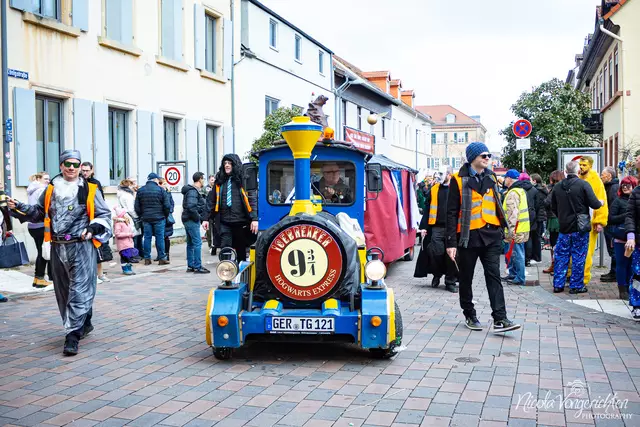 Foto: Nicola Vongerichten