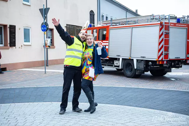 Foto: Nicola Vongerichten