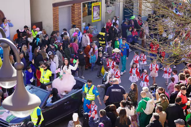 Foto: Katharina Wirth