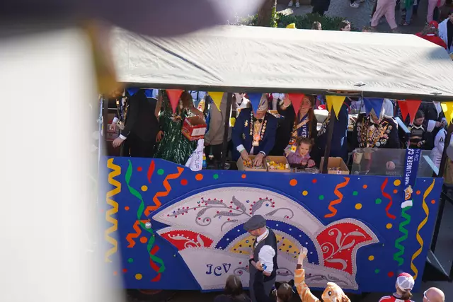 Foto: Katharina Wirth