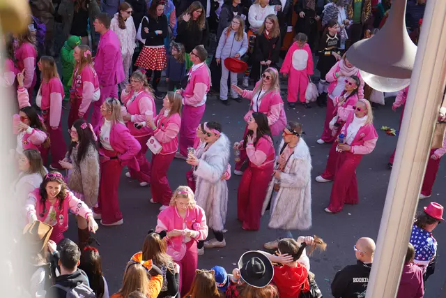 Foto: Katharina Wirth